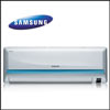 Samsung Split AC SCrystal (0.8ton 3star AS123TGASTL) - Click here to View more details about this Product